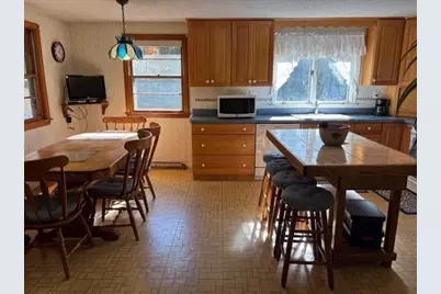 152 River Street, Middleton, MA 01949 - Photo 18