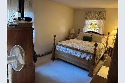 152 River Street, Middleton, MA 01949 - Photo 26