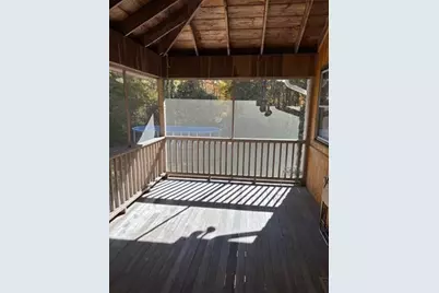 152 River Street, Middleton, MA 01949 - Photo 14