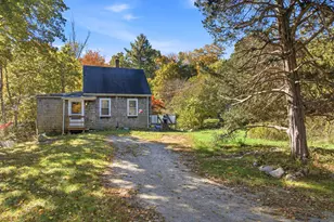 260 Main St, Norwell, MA 02061 - Photo 1