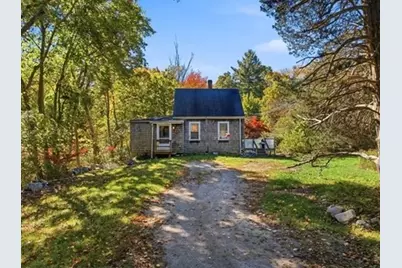 260 Main St, Norwell, MA 02061 - Photo 2