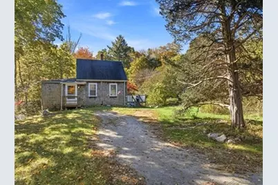 260 Main St, Norwell, MA 02061 - Photo 1