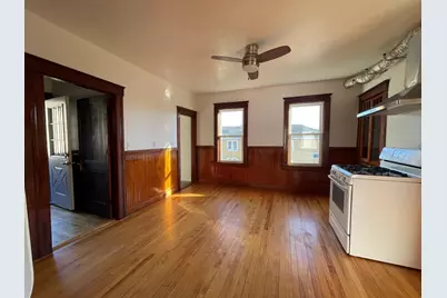 181 Ingleside Ave #3, Worcester, MA 01604 - Photo 1