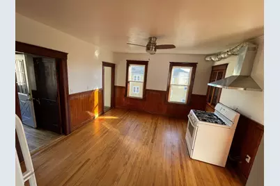 181 Ingleside Ave #3, Worcester, MA 01604 - Photo 6
