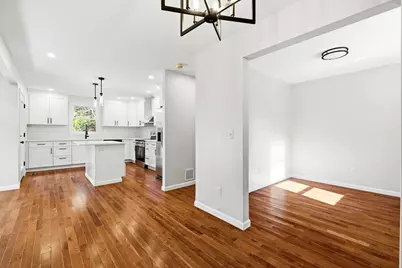 139 E Hill Rd, Brimfield, MA 01010 - Photo 10