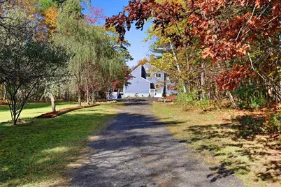 139 E Hill Rd, Brimfield, MA 01010 - Photo 40