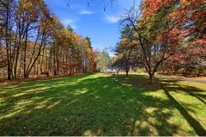 139 E Hill Rd, Brimfield, MA 01010 - Photo 42