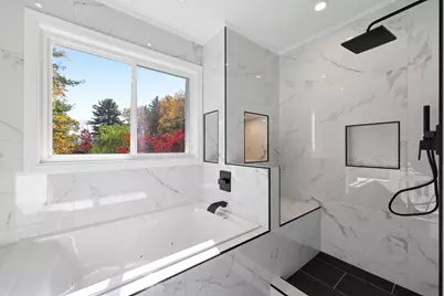 139 E Hill Rd, Brimfield, MA 01010 - Photo 28