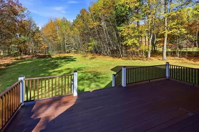 139 E Hill Rd, Brimfield, MA 01010 - Photo 32