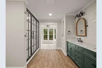 139 Newland St, Norton, MA 02766 - Photo 26