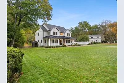 139 Newland St, Norton, MA 02766 - Photo 2