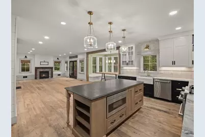 139 Newland St, Norton, MA 02766 - Photo 10