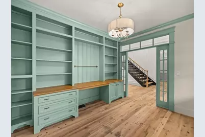 139 Newland St, Norton, MA 02766 - Photo 38