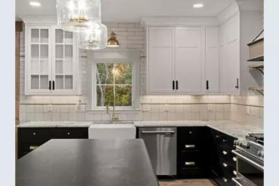 139 Newland St, Norton, MA 02766 - Photo 24