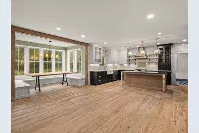 139 Newland St, Norton, MA 02766 - Photo 20