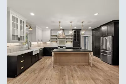 139 Newland St, Norton, MA 02766 - Photo 14
