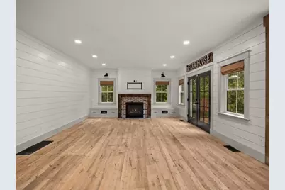 139 Newland St, Norton, MA 02766 - Photo 12