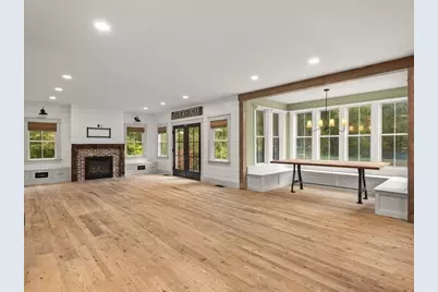139 Newland St, Norton, MA 02766 - Photo 18