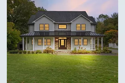 139 Newland St, Norton, MA 02766 - Photo 1