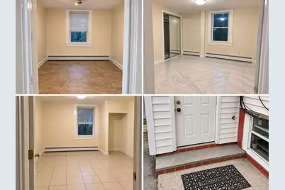 355 Medford #3, Somerville, MA 02145 - Photo 2