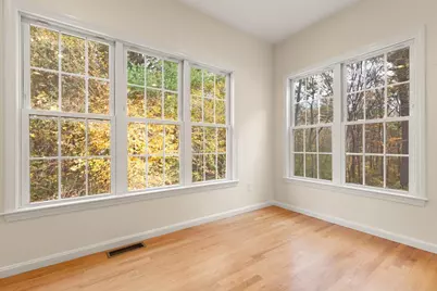 35 Daisy Ln #35, Raynham, MA 02767 - Photo 12