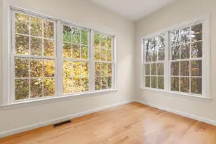 35 Daisy Ln, Raynham, MA 02767 - Photo 12