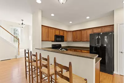 35 Daisy Ln #35, Raynham, MA 02767 - Photo 6