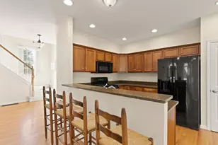 35 Daisy Ln, Raynham, MA 02767 - Photo 6
