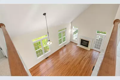 35 Daisy Ln #35, Raynham, MA 02767 - Photo 26