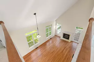 35 Daisy Ln, Raynham, MA 02767 - Photo 26