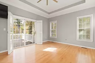 35 Daisy Ln, Raynham, MA 02767 - Photo 16