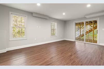 35 Daisy Ln #35, Raynham, MA 02767 - Photo 30