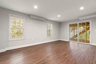 35 Daisy Ln, Raynham, MA 02767 - Photo 30