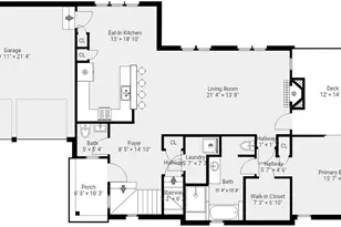 35 Daisy Ln, Raynham, MA 02767 - Photo 40