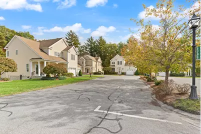 35 Daisy Ln #35, Raynham, MA 02767 - Photo 2