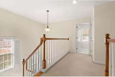 35 Daisy Ln #35, Raynham, MA 02767 - Photo 24