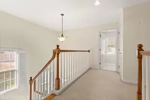 35 Daisy Ln, Raynham, MA 02767 - Photo 24