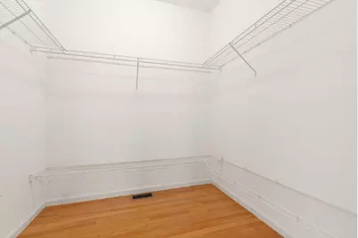 35 Daisy Ln #35, Raynham, MA 02767 - Photo 20