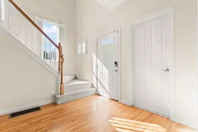 35 Daisy Ln #35, Raynham, MA 02767 - Photo 22