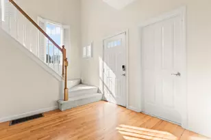 35 Daisy Ln, Raynham, MA 02767 - Photo 22