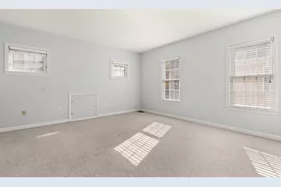 35 Daisy Ln #35, Raynham, MA 02767 - Photo 28