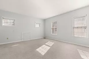35 Daisy Ln, Raynham, MA 02767 - Photo 28
