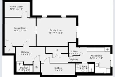 35 Daisy Ln #35, Raynham, MA 02767 - Photo 42