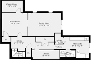 35 Daisy Ln, Raynham, MA 02767 - Photo 42