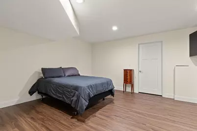 35 Daisy Ln #35, Raynham, MA 02767 - Photo 32