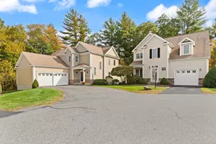 35 Daisy Ln, Raynham, MA 02767 - Photo 4