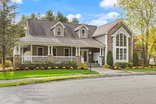35 Daisy Ln, Raynham, MA 02767 - Photo 38
