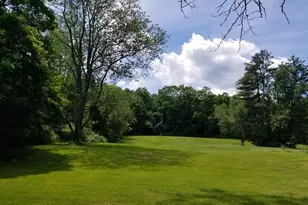 0 Haydenville Rd, Northampton, MA 01053 - Photo 1