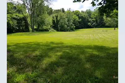 0 Haydenville Road, Northampton, MA 01053 - Photo 2
