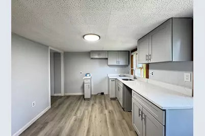 84 Pearl St #1F, Stoughton, MA 02072 - Photo 12